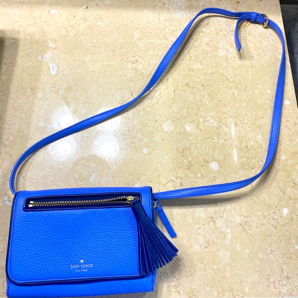 Kate Spade Bag